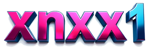 xnxx1