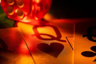 xnxx1 বিঙ্গো ফিশিং গেম ইন্টারফেস এবং টার্গেট সিস্টেম